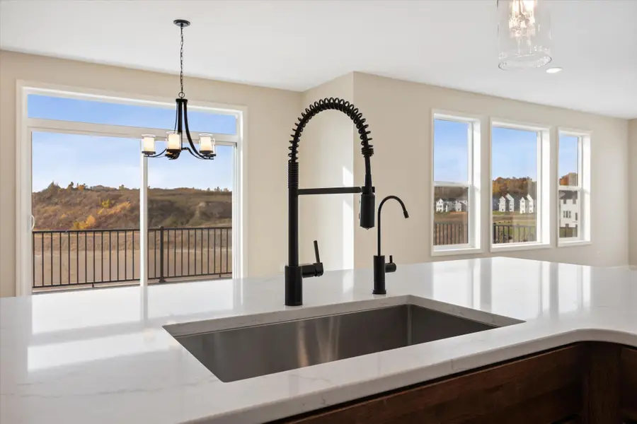 3289 Winfield Way S W, Prior Lake, MN 55372 - Image #3