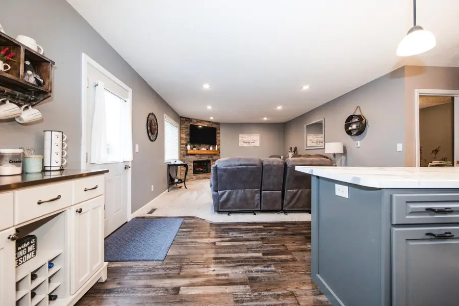 420 Broadway Avenue, Detroit Lakes, MN 56501 - #3