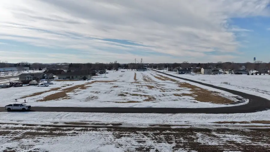 262 3rd Avenue E, New Munich, MN 56356 - #3
