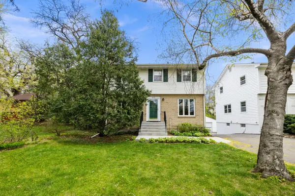 4133 Washburn Avenue S, Minneapolis, MN 55410