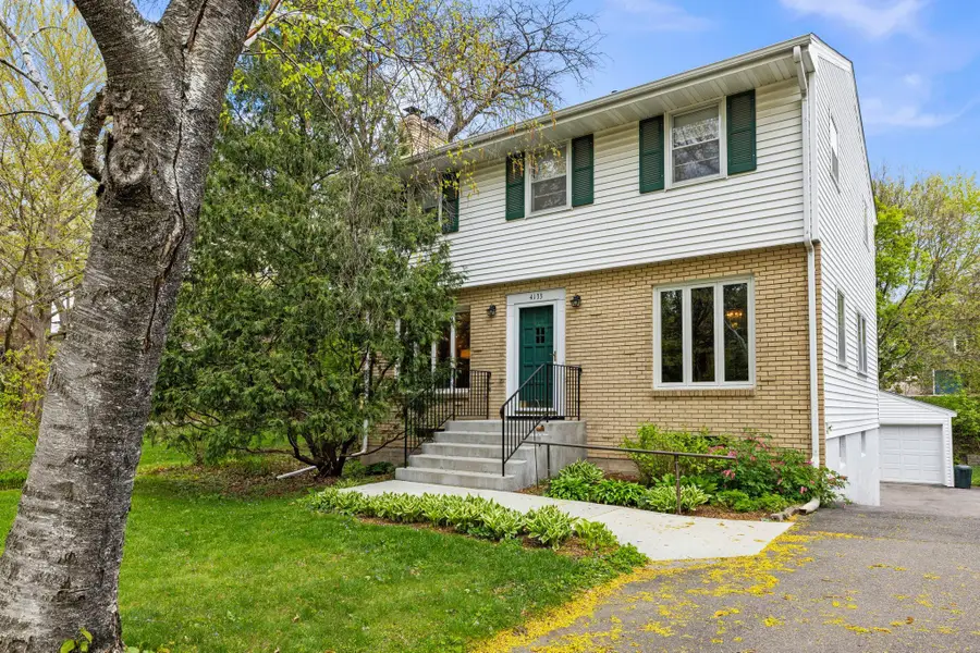4133 Washburn Avenue S, Minneapolis, MN 55410 - #2