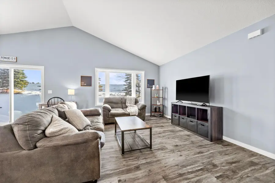 1910 Buffalo Run Road, Buffalo, MN 55313 - #2