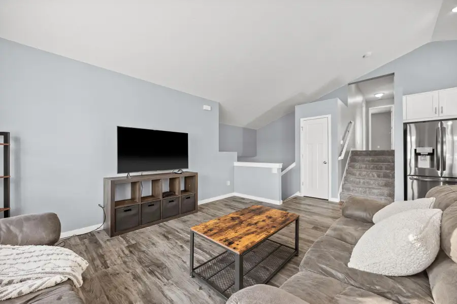 1910 Buffalo Run Road, Buffalo, MN 55313 - #3