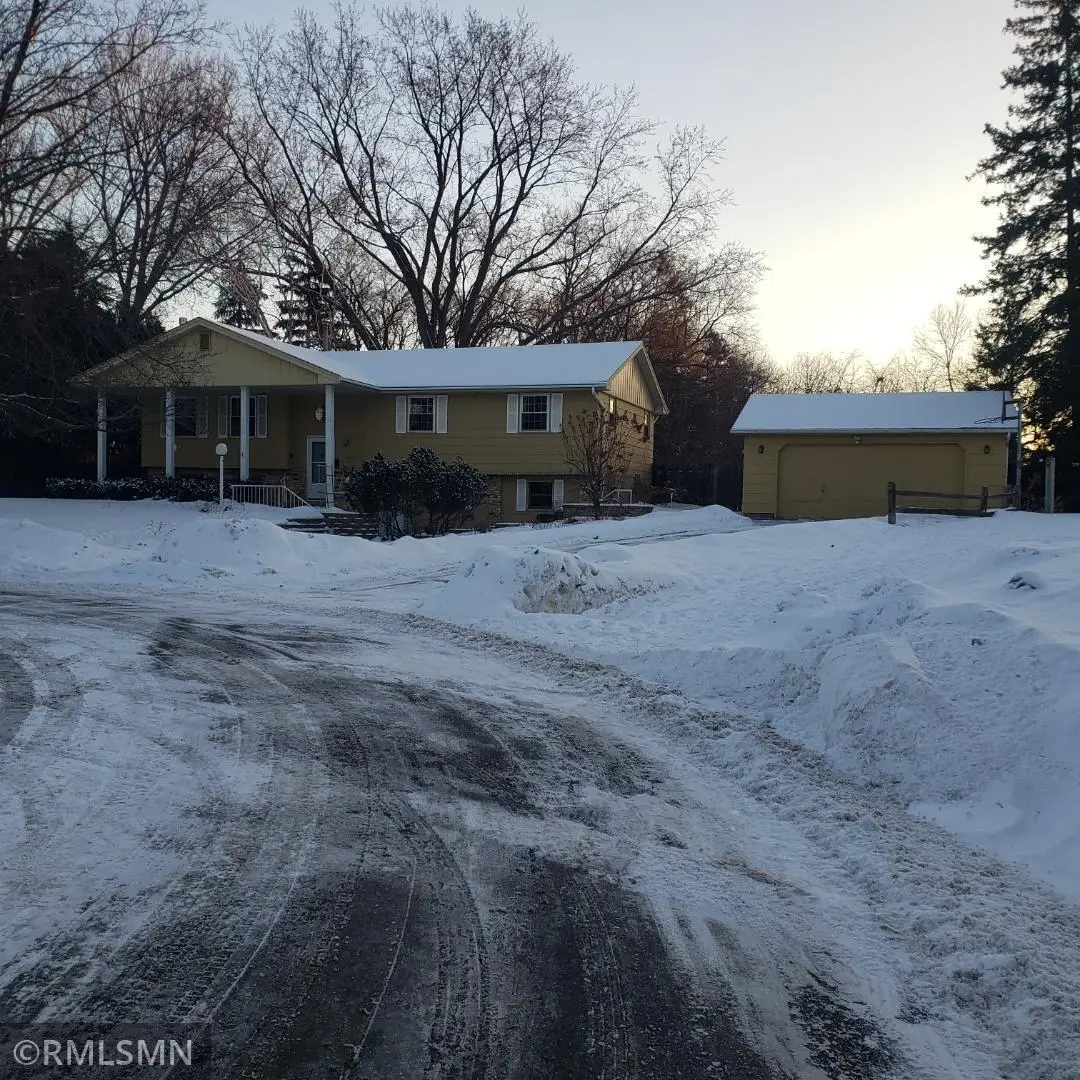 3062 Woodlark Lane, Eagan, MN 55121 - Image #1