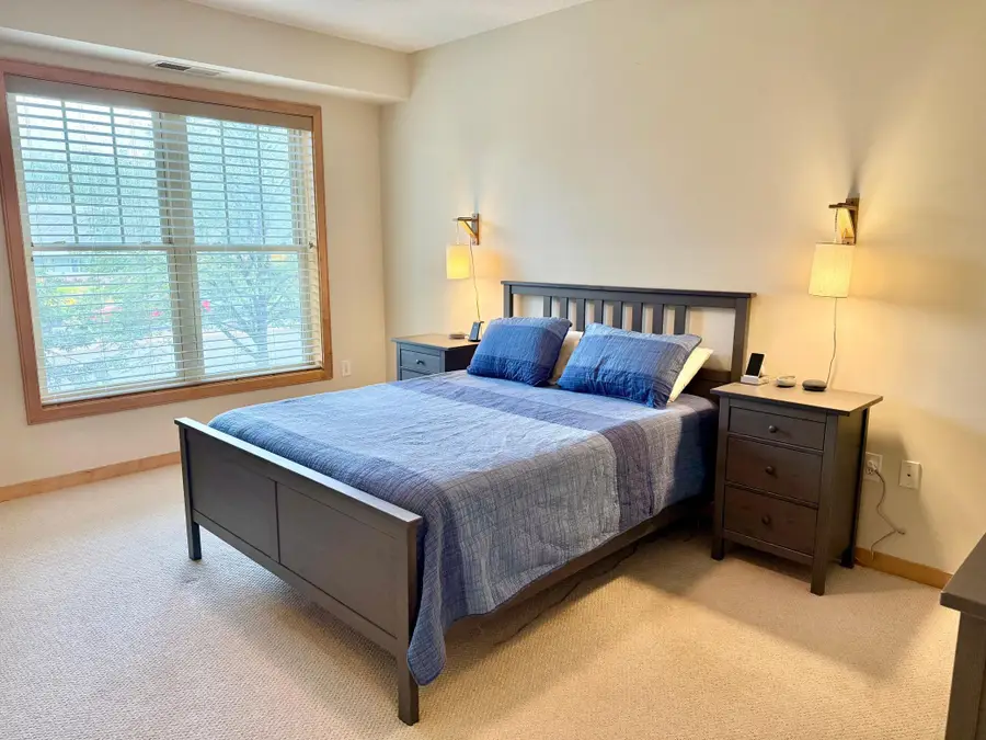 2201 Village Lane #A203, Bloomington, MN 55431 - Image #2