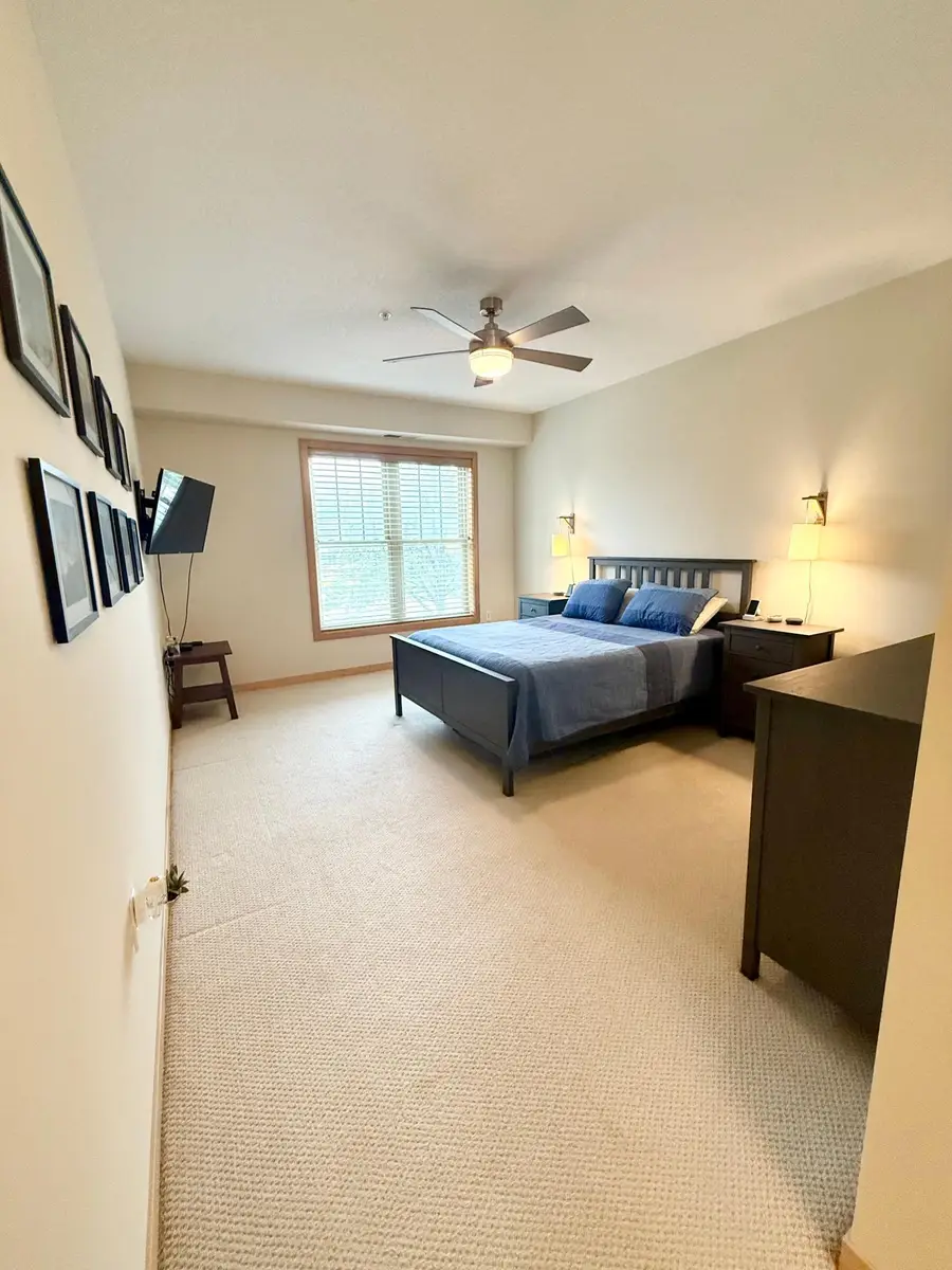 2201 Village Lane #A203, Bloomington, MN 55431 - Image #3