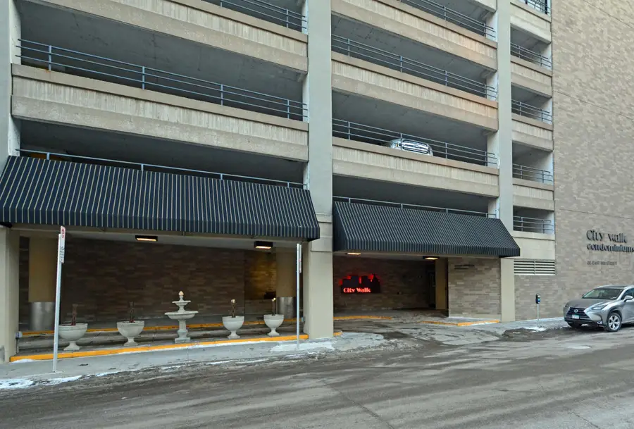 66 9th Street E #2512, Saint Paul, MN 55101 - Image #2
