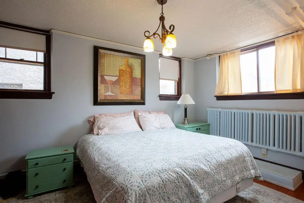 3229 Garfield Avenue #002, Minneapolis, MN 55408 - Image #1