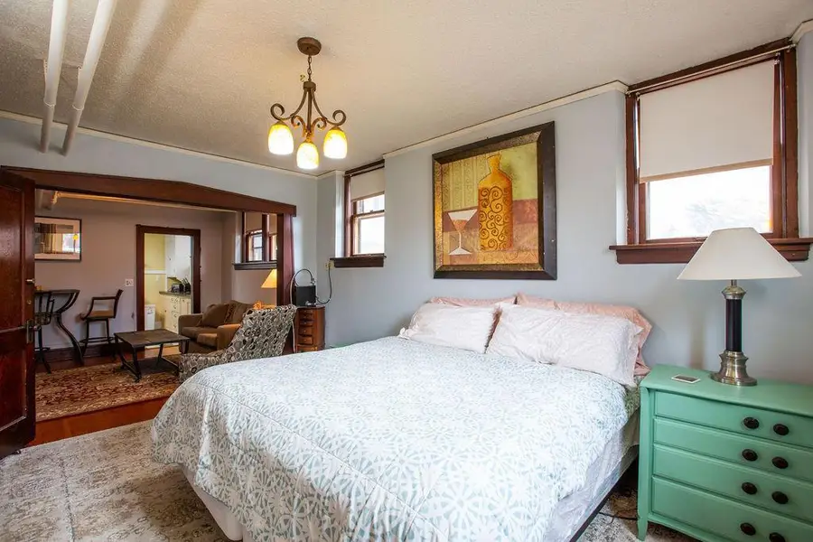 3229 Garfield Avenue #002, Minneapolis, MN 55408 - Image #3