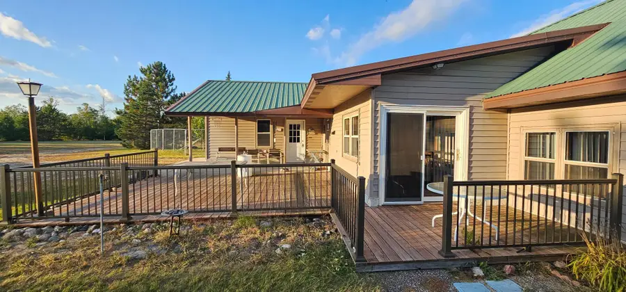 8784 Mill Street Ne, Bemidji, MN 56601 - #2