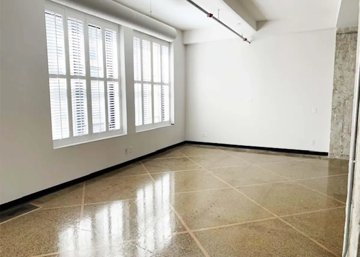 350 Saint Peter Street #608, Saint Paul, MN 55102 - Image #1