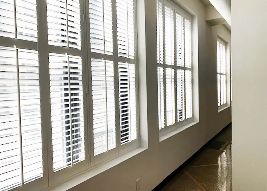 350 Saint Peter Street #608, Saint Paul, MN 55102 - Image #3