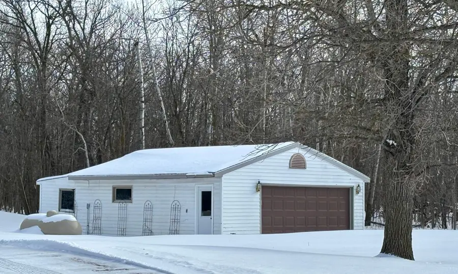 14158 185th Avenue Ne, Thief River Falls, MN 56701 - #3