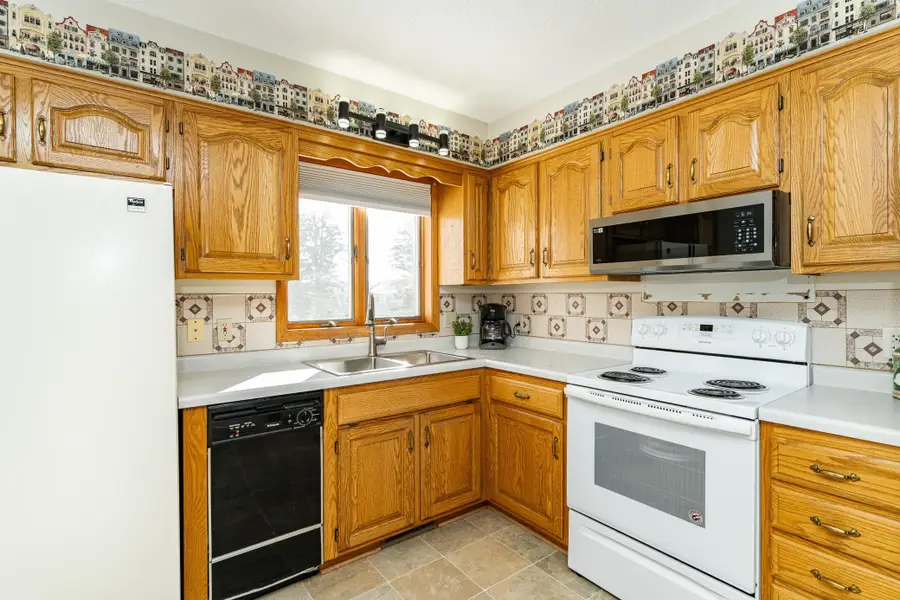 2401 30th Avenue Nw, Rochester, MN 55901 - Image #3