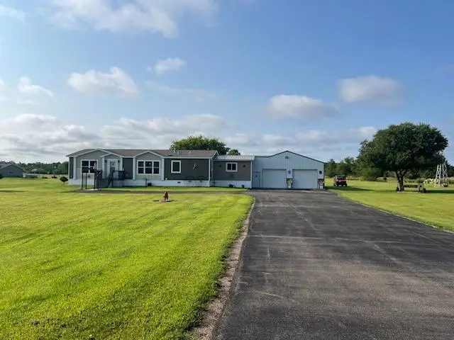 46112 County Highway 14, Perham, MN 56573 - Image #1