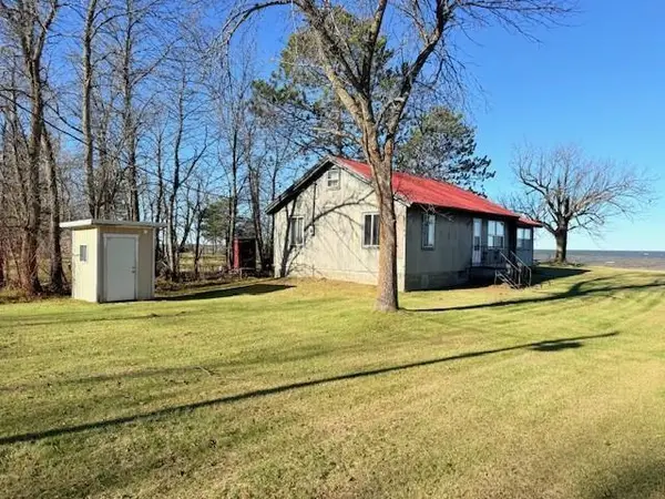 20763 Joas Beach Road Ne, Kelliher, MN 56650