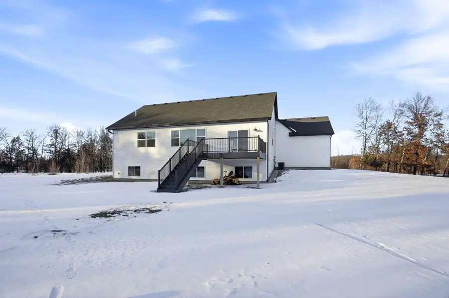 534 175th Avenue Ne, Andover, MN 55304 - #2