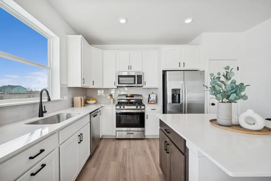 7250 Landau Avenue Ne, Otsego, MN 55301 - #2