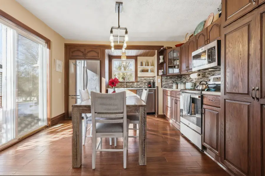 2455 Woodale Drive, Mounds View, MN 55112 - #3