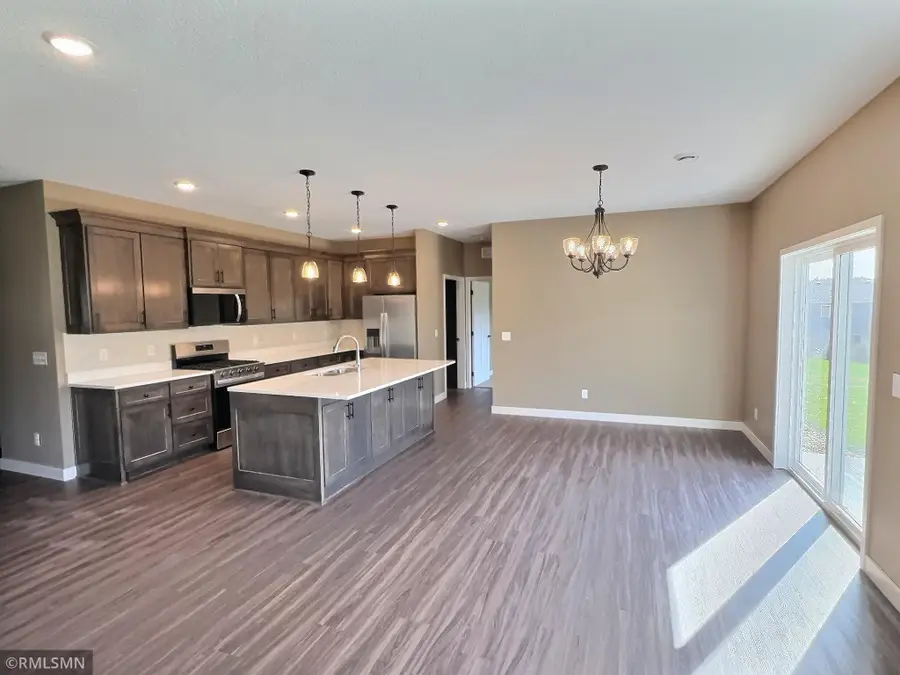 480 Ramey Road, Maple Lake, MN 55358 - #2