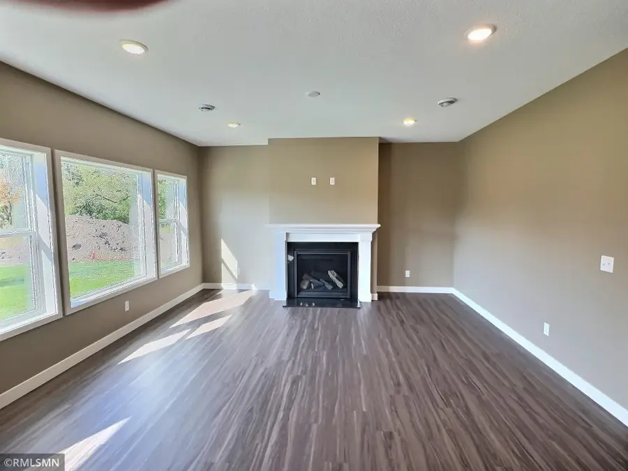 480 Ramey Road, Maple Lake, MN 55358 - #3