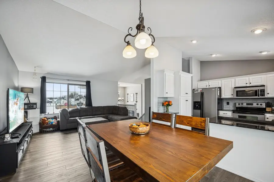 818 Cologne Lane, Waverly, MN 55390 - #3