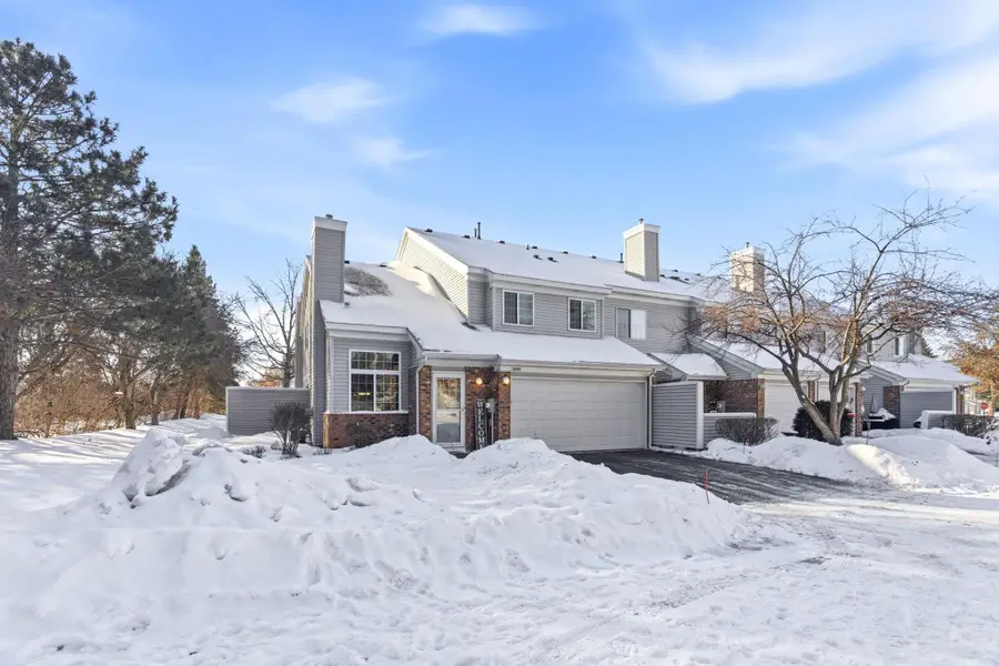3690 Linden Place, White Bear Lake, MN 55110 - Image #2