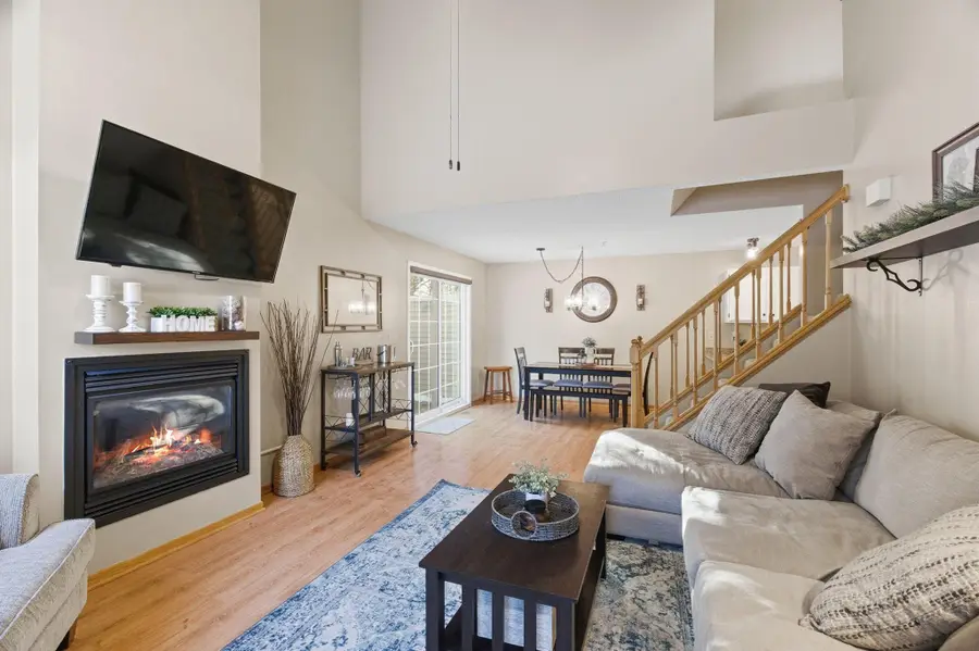 3690 Linden Place, White Bear Lake, MN 55110 - Image #3