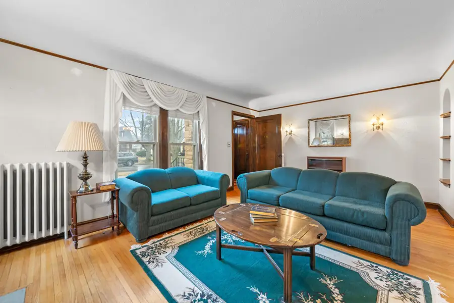 2127 Bayard Avenue, Saint Paul, MN 55116 - #3