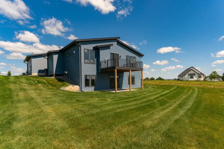 6554 Morgan Drive Nw, Byron, MN 55920 - #3