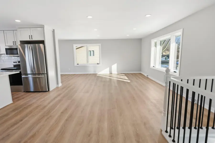 13952 Rice Lake Circle, Maple Grove, MN 55369 - #3