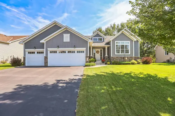 6509 Tessman Lane N, Brooklyn Park, MN 55445