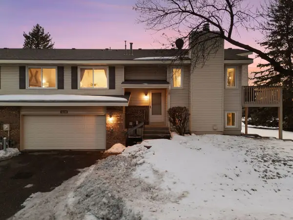 4136 Goldenrod Lane N, Plymouth, MN 55441