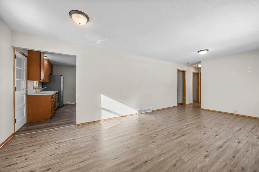 5108 Beacon Hill Road, Minnetonka, MN 55345 - #3