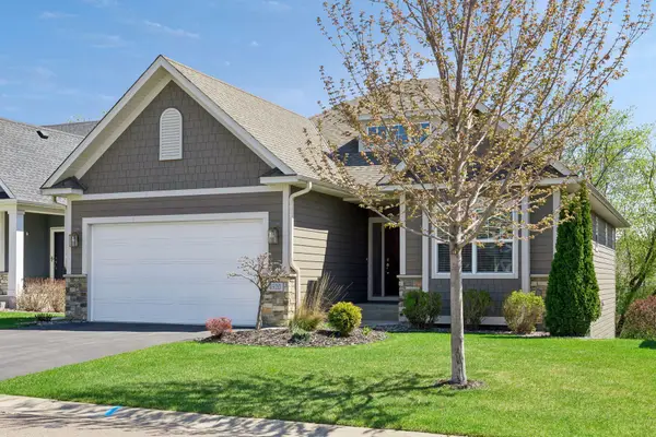 4520 Zircon Lane N, Plymouth, MN 55446