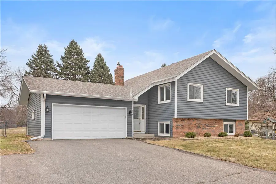 7496 Berkshire Way, Maple Grove, MN 55311 - #2