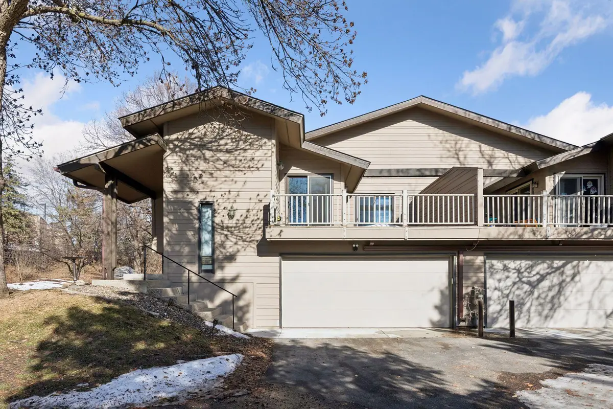 14726 Southampton Drive, Burnsville, MN 55306 - #1