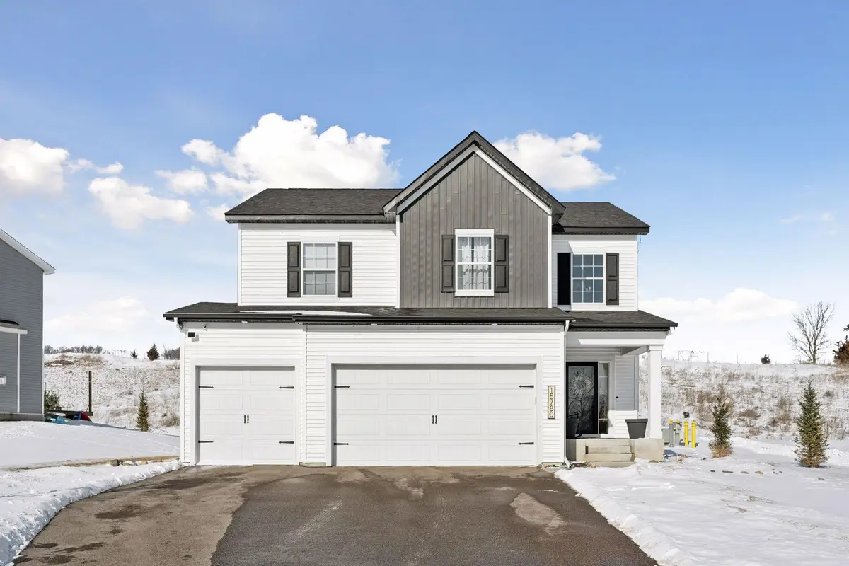 15780 73rd Street Ne, Elk River, MN 55330 - Image #1