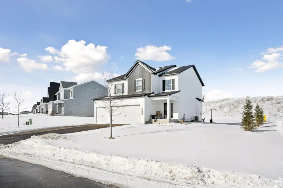 15780 73rd Street Ne, Elk River, MN 55330 - Image #3