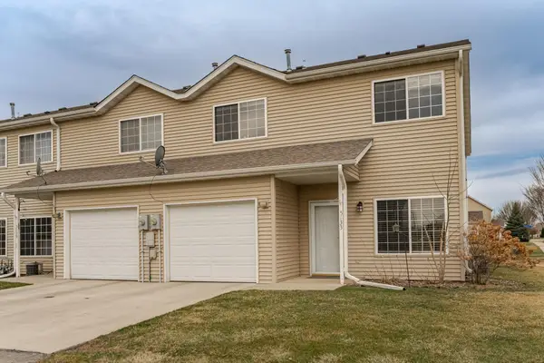 5133 Supalla Court Nw, Rochester, MN 55901