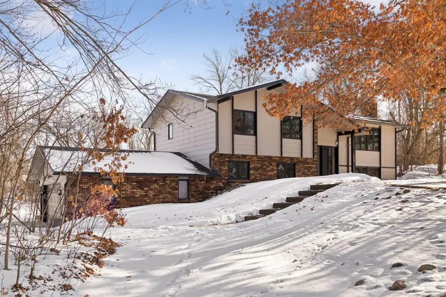 8625 Bagley Avenue, Northfield, MN 55057 - Image #2