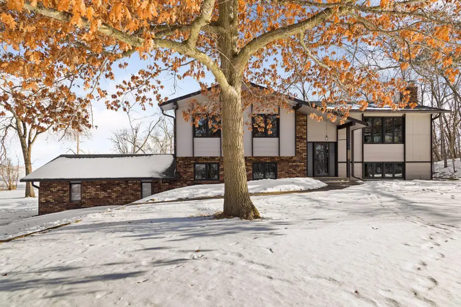 8625 Bagley Avenue, Northfield, MN 55057 - Image #3