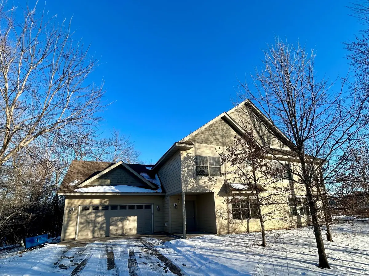 4285 Lindsey Lane, Minnetonka, MN 55345 - #1