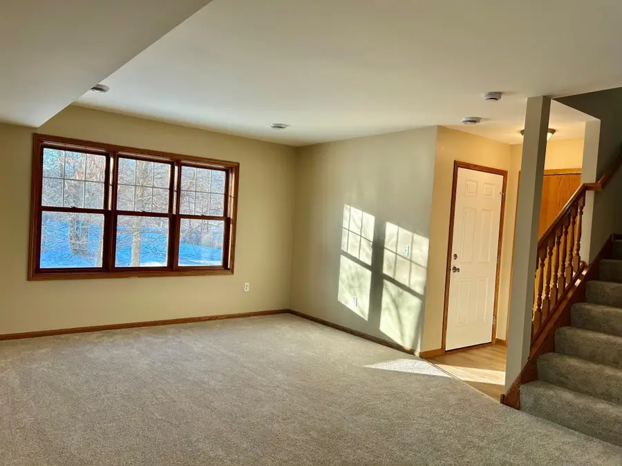 4285 Lindsey Lane, Minnetonka, MN 55345 - #2