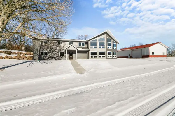 20826 125th Avenue, Cold Spring, MN 56320