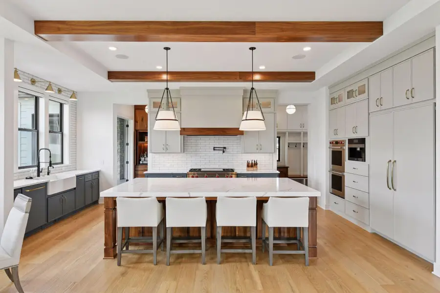 16542 46th Court N, Plymouth, MN 55446 - #3