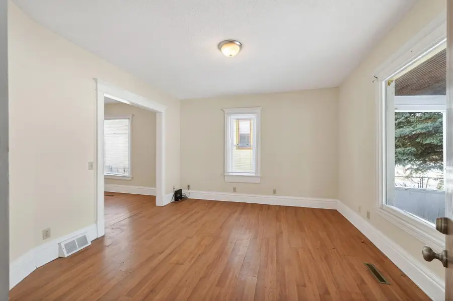 2622 N 4th Street, Minneapolis, MN 55411 - Image #3