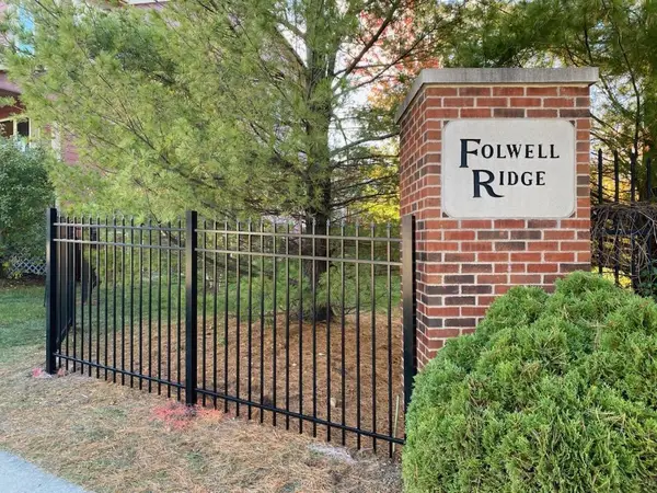 TBD Folwell Ridge Street Sw, Rochester, MN 55902