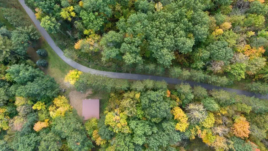 23729 Cooley Drive, Brainerd, MN 56401 - #2