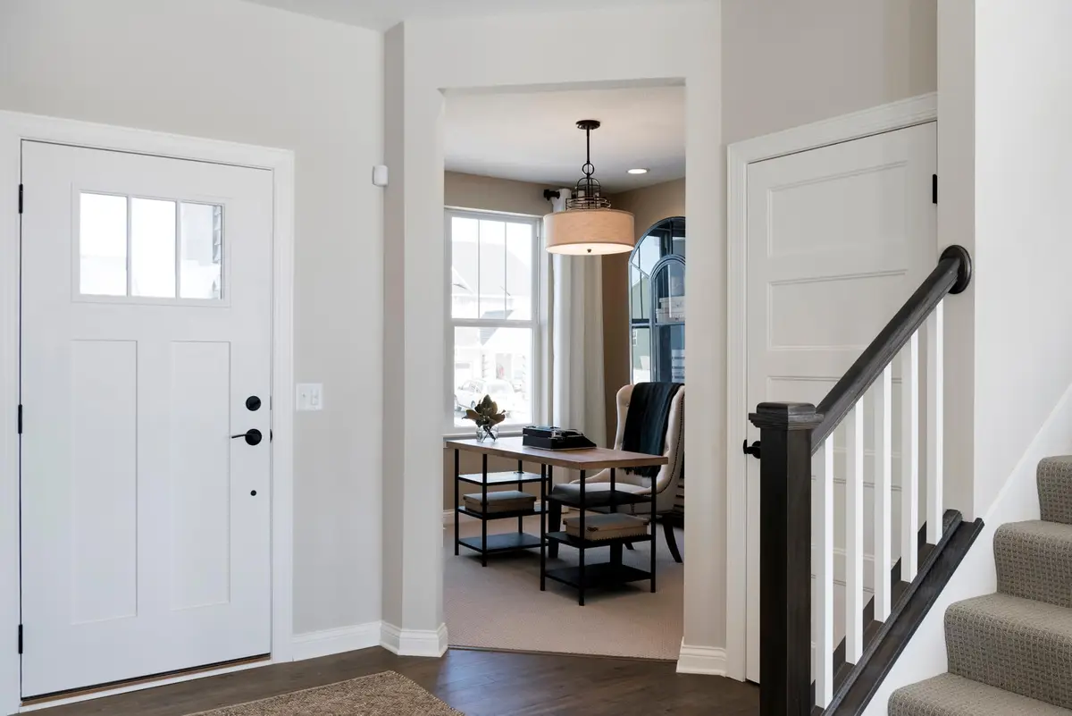 12608 Grand Meadow Lane, Rogers, MN 55374 - Image #1